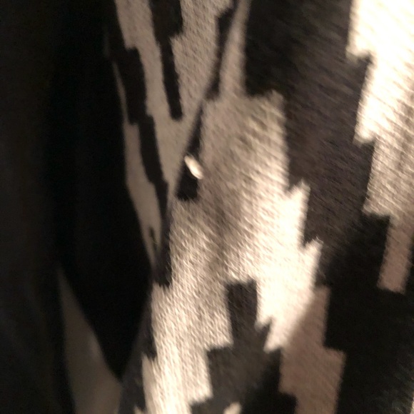 🚫SOLD🚫 - Picture 5 of 7